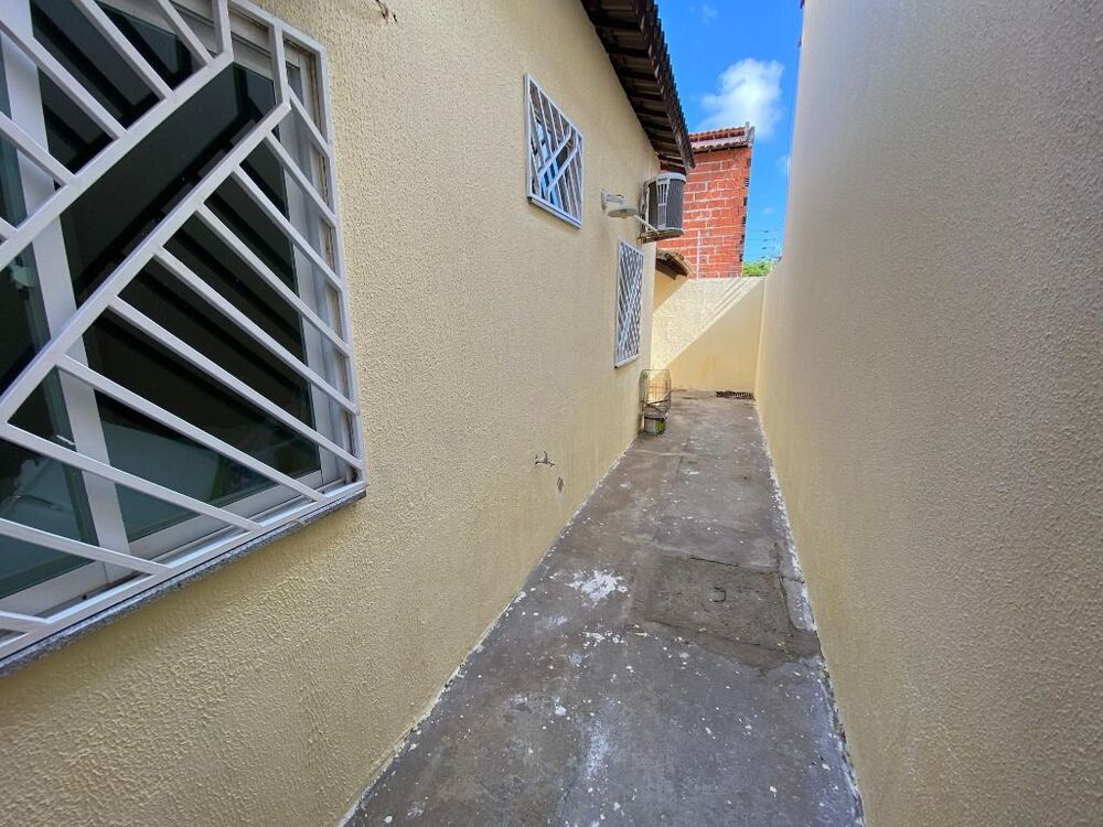 Casa à venda com 3 quartos, 148m² - Foto 16