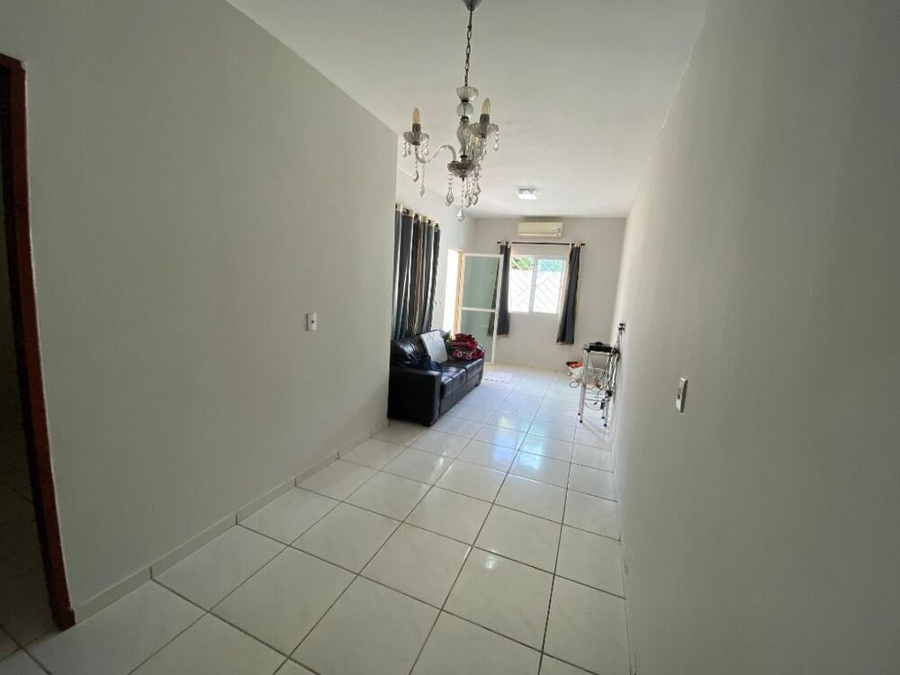 Casa à venda com 3 quartos, 148m² - Foto 14