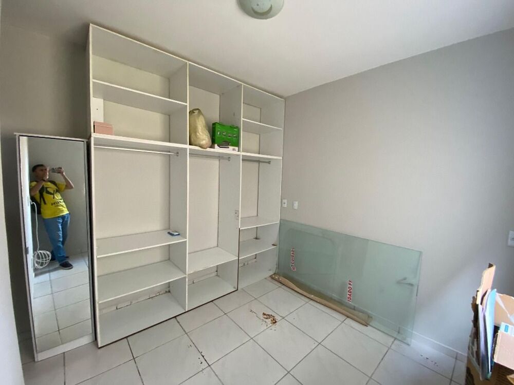Casa à venda com 3 quartos, 148m² - Foto 13