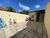 Casa, 3 quartos, 148 m² - Foto 2