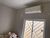 Casa, 3 quartos, 148 m² - Foto 3
