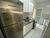 Casa, 3 quartos, 148 m² - Foto 7