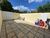 Casa, 3 quartos, 148 m² - Foto 3