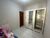 Casa, 3 quartos, 148 m² - Foto 2