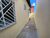 Casa, 3 quartos, 148 m² - Foto 16