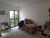 Loja-Salão, 450 m² - Foto 4