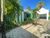 Loja-Salão, 450 m² - Foto 2
