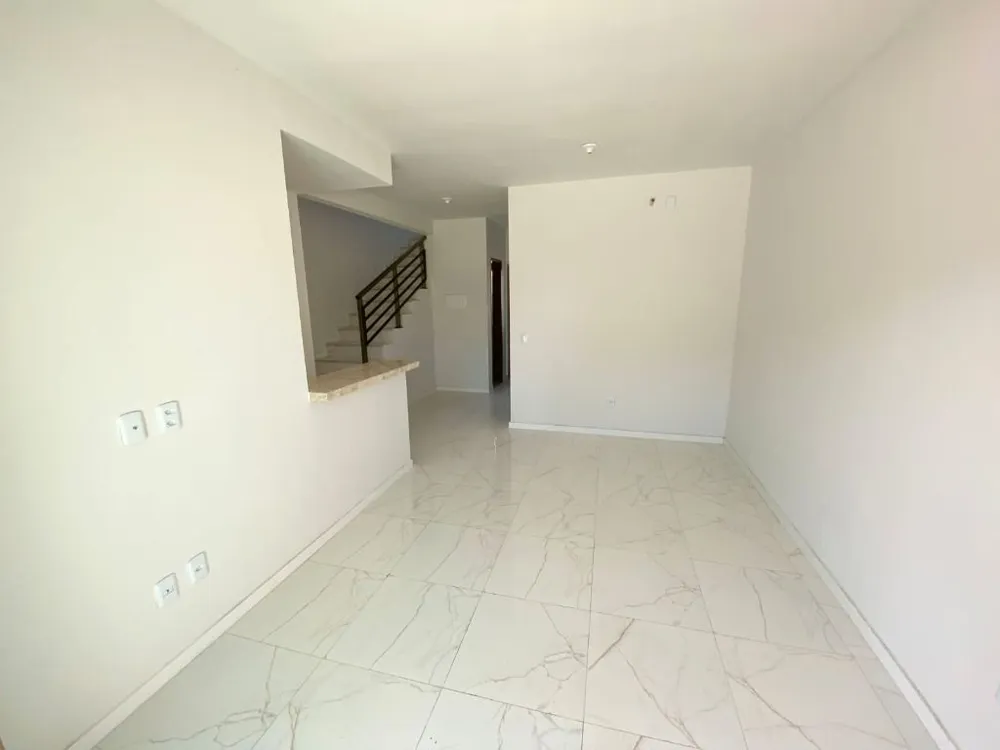 Casa, 3 quartos, 79 m² - Foto 8