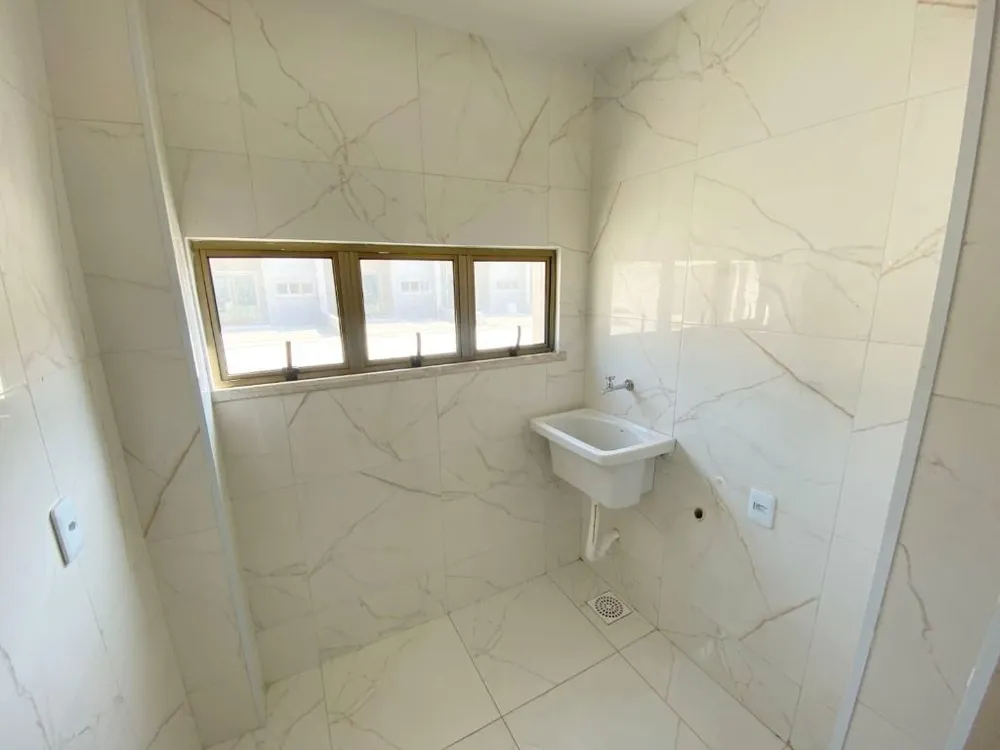 Casa, 3 quartos, 79 m² - Foto 5