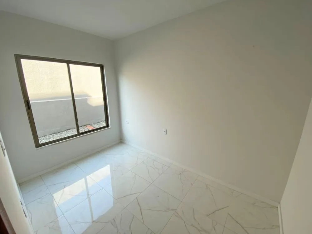 Casa, 3 quartos, 79 m² - Foto 3