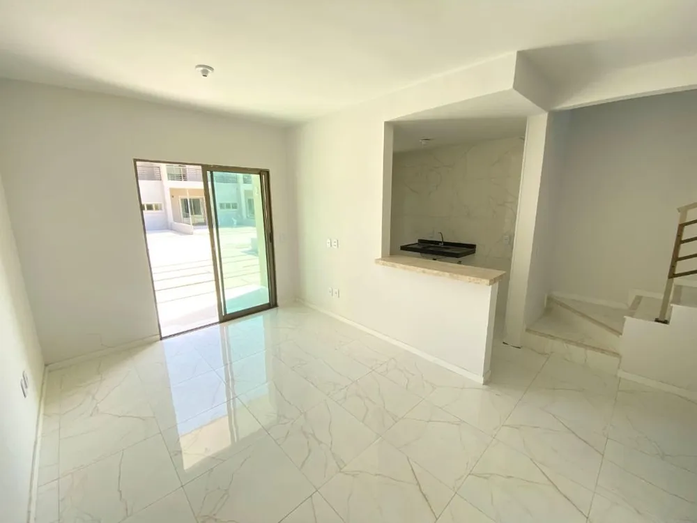 Casa, 3 quartos, 79 m² - Foto 7