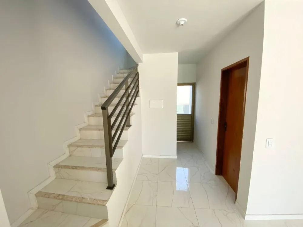 Casa, 3 quartos, 79 m² - Foto 4
