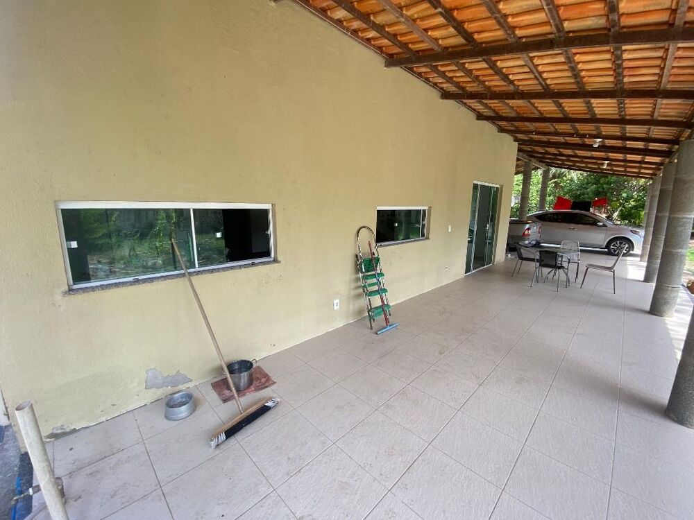 Casa, 3 quartos, 600 m² - Foto 7