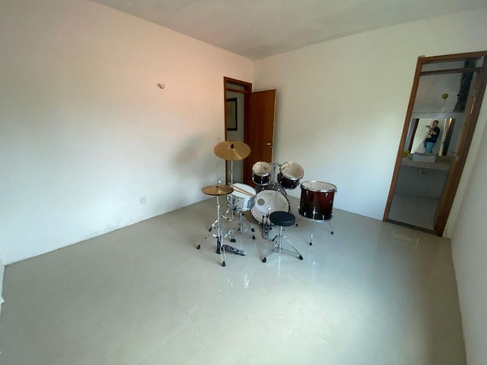 Casa à venda com 3 quartos, 600m² - Foto 11