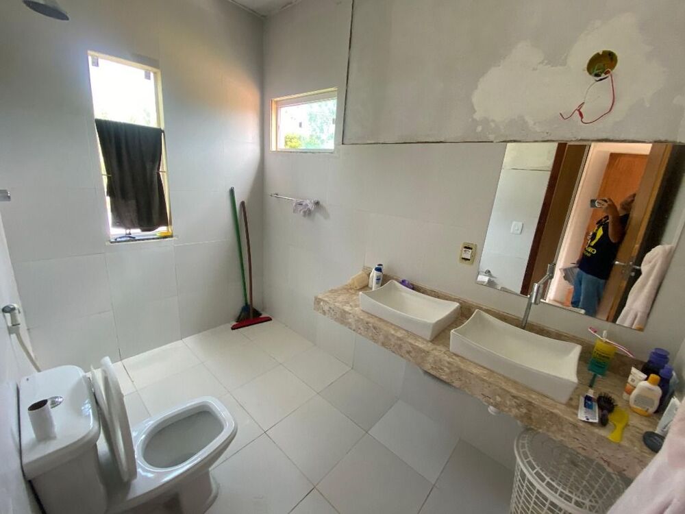 Casa, 3 quartos, 600 m² - Foto 19