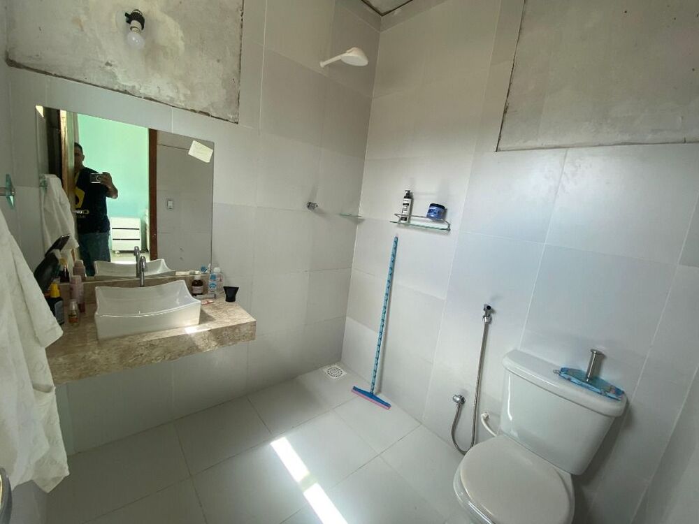 Casa à venda com 3 quartos, 600m² - Foto 12
