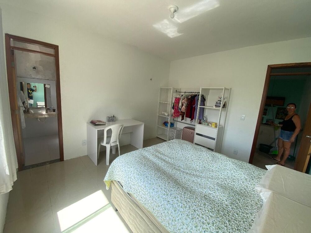 Casa à venda com 3 quartos, 600m² - Foto 13