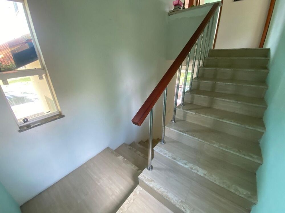 Casa, 3 quartos, 600 m² - Foto 11