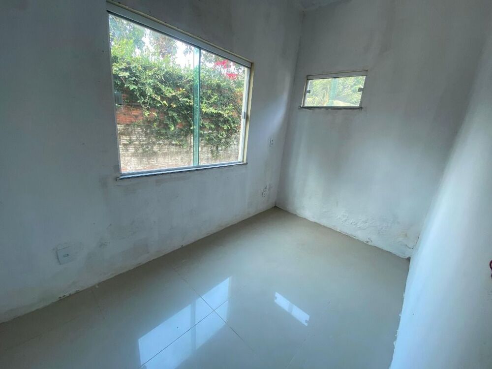 Casa à venda com 3 quartos, 600m² - Foto 8