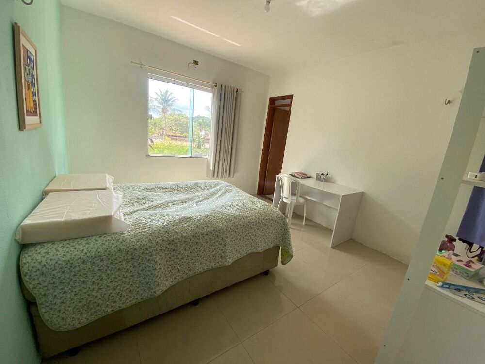 Casa, 3 quartos, 600 m² - Foto 20