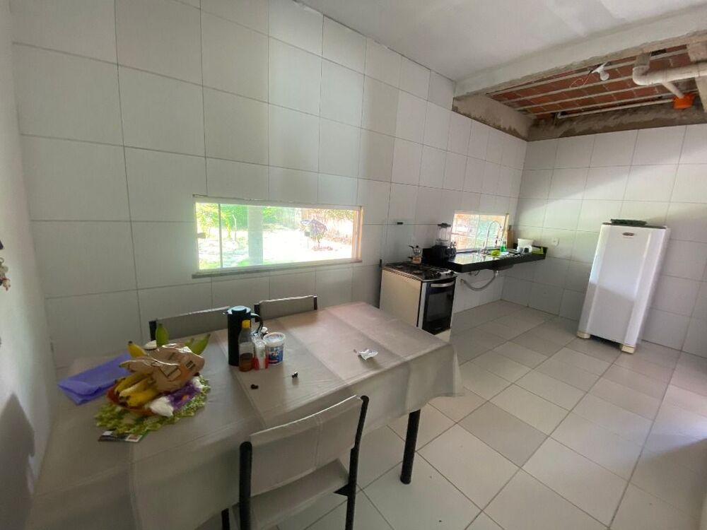 Casa à venda com 3 quartos, 600m² - Foto 5