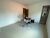Casa, 3 quartos, 600 m² - Foto 11
