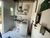 Casa, 3 quartos, 600 m² - Foto 16
