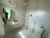 Casa, 3 quartos, 600 m² - Foto 12