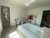Casa, 3 quartos, 600 m² - Foto 13