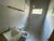 Casa, 3 quartos, 600 m² - Foto 7