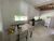 Casa, 3 quartos, 600 m² - Foto 5
