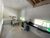 Casa, 3 quartos, 600 m² - Foto 6