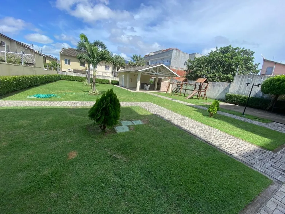 Apartamento, 2 quartos, 56 m² - Foto 19