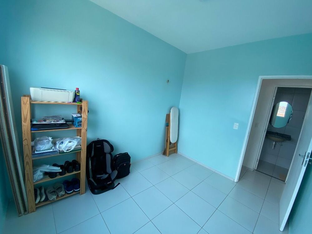Apartamento, 2 quartos, 56 m² - Foto 10