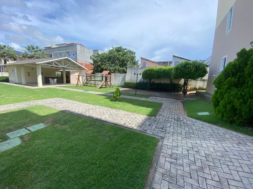 Apartamento, 2 quartos, 56 m² - Foto 13