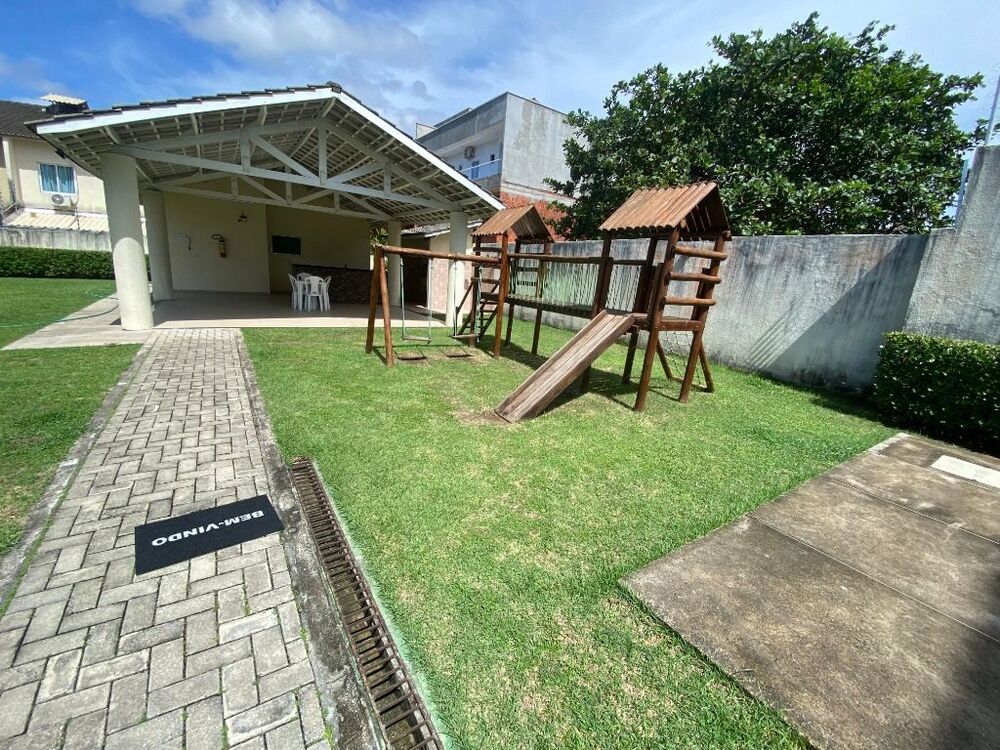 Apartamento, 2 quartos, 56 m² - Foto 18