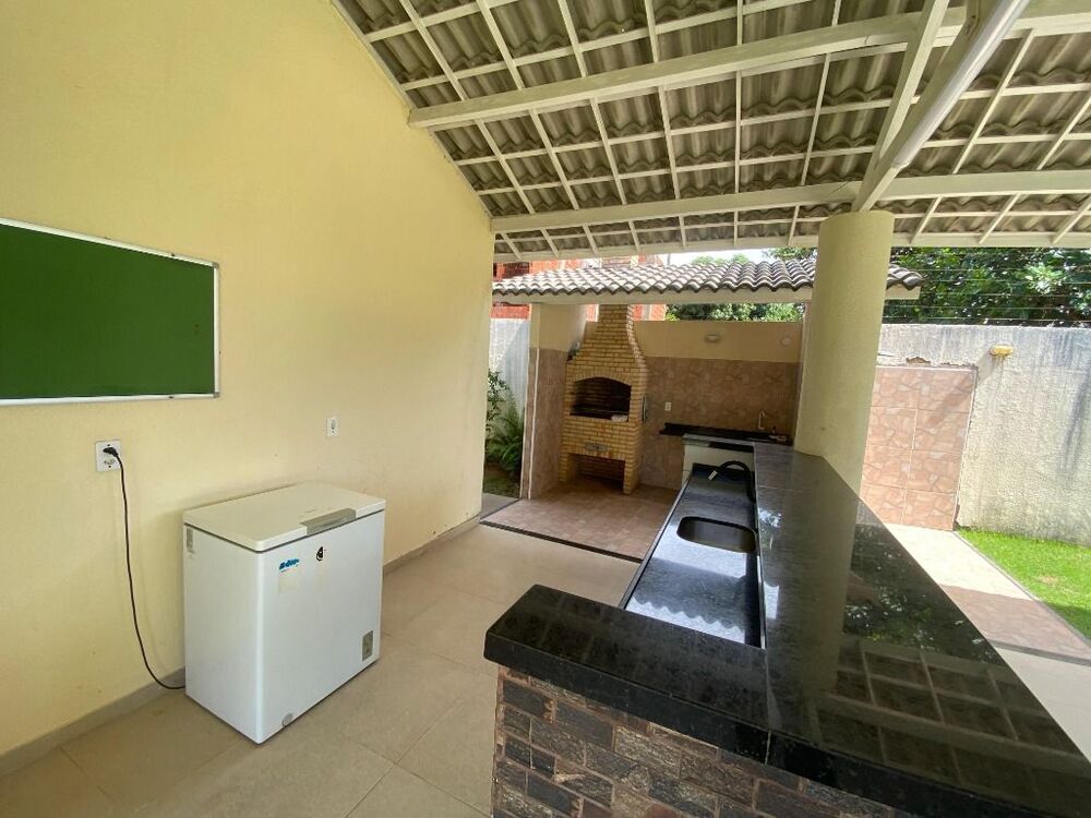 Apartamento, 2 quartos, 56 m² - Foto 16