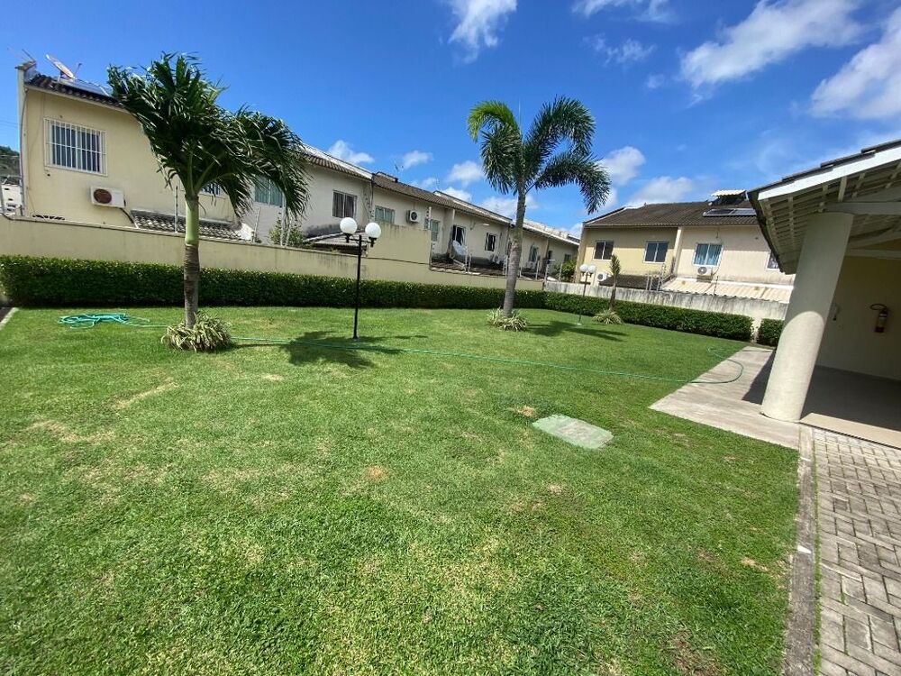 Apartamento, 2 quartos, 56 m² - Foto 12