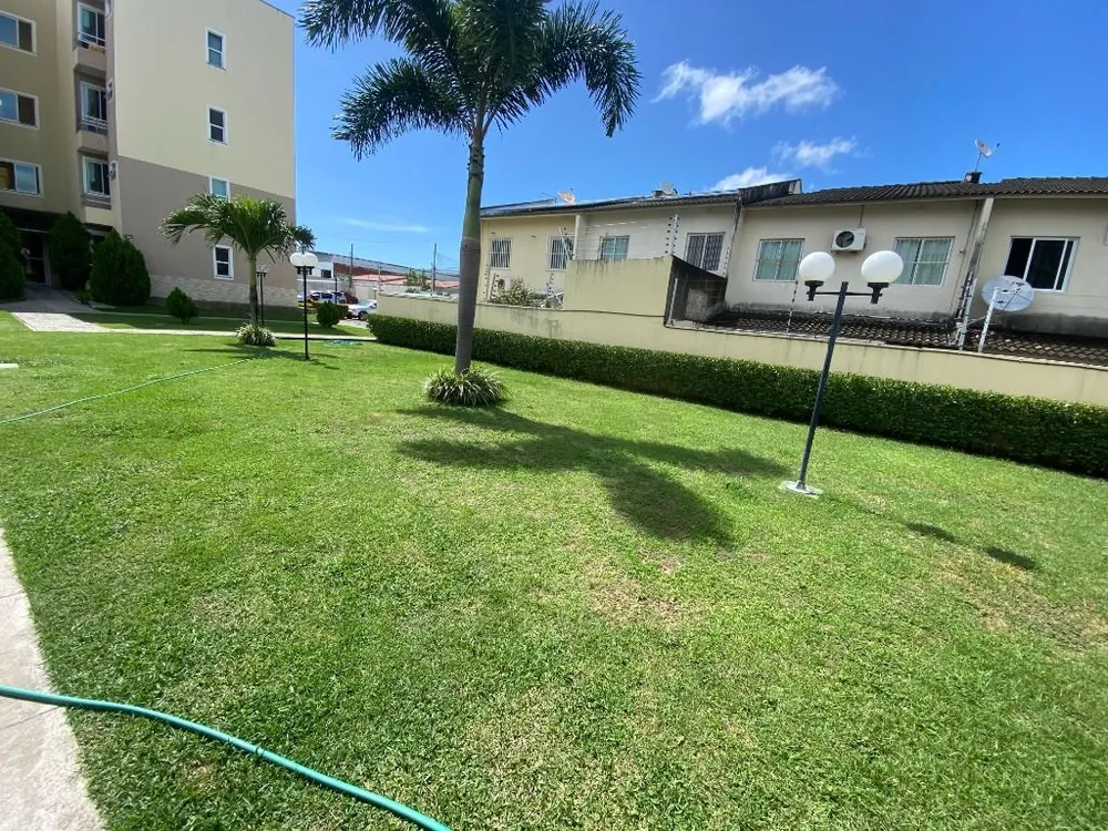 Apartamento, 2 quartos, 56 m² - Foto 17