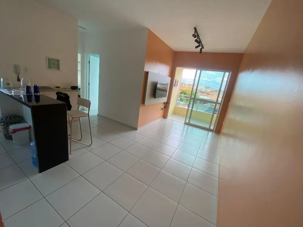 Apartamento, 2 quartos, 56 m² - Foto 18