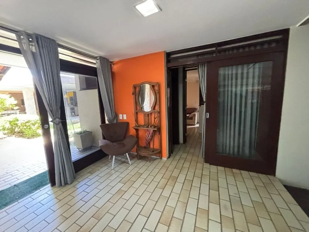 Casa, 5 quartos, 492 m² - Foto 8