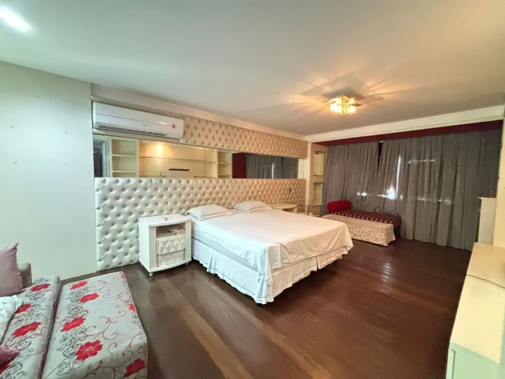 Casa, 5 quartos, 492 m² - Foto 10