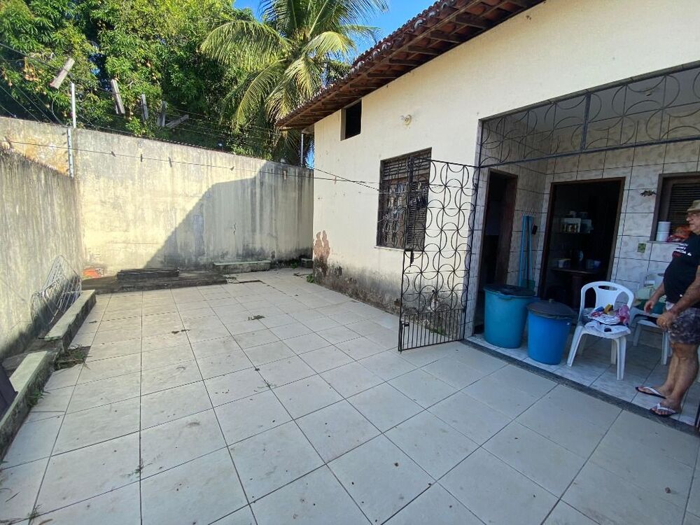 Casa, 4 quartos, 204 m² - Foto 9