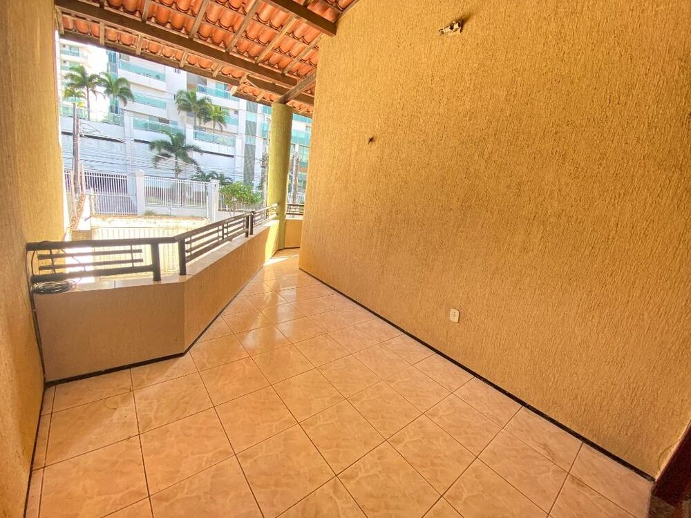 Casa, 4 quartos, 204 m² - Foto 2