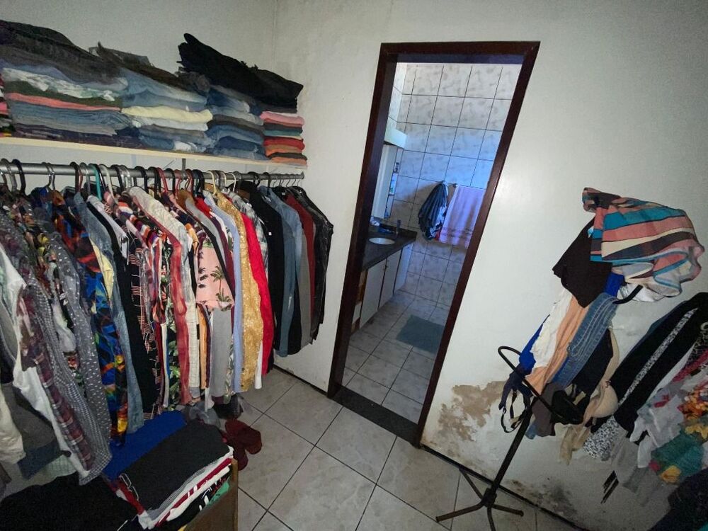 Casa, 4 quartos, 204 m² - Foto 17
