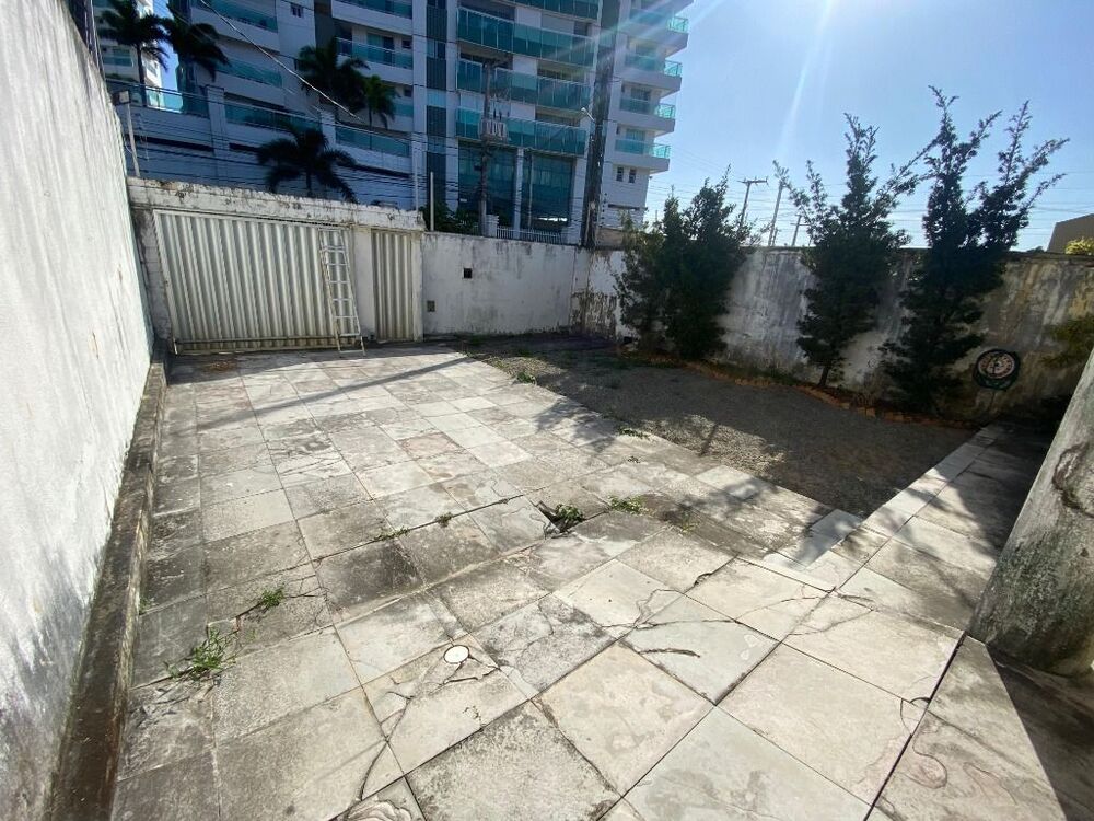 Casa, 4 quartos, 204 m² - Foto 20