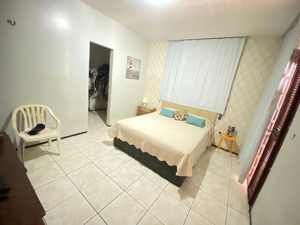 Casa, 4 quartos, 204 m² - Foto 6