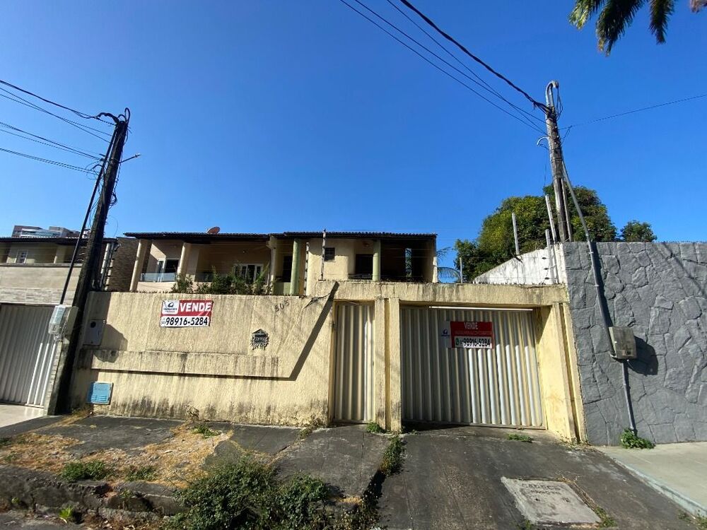 Casa, 4 quartos, 204 m² - Foto 18