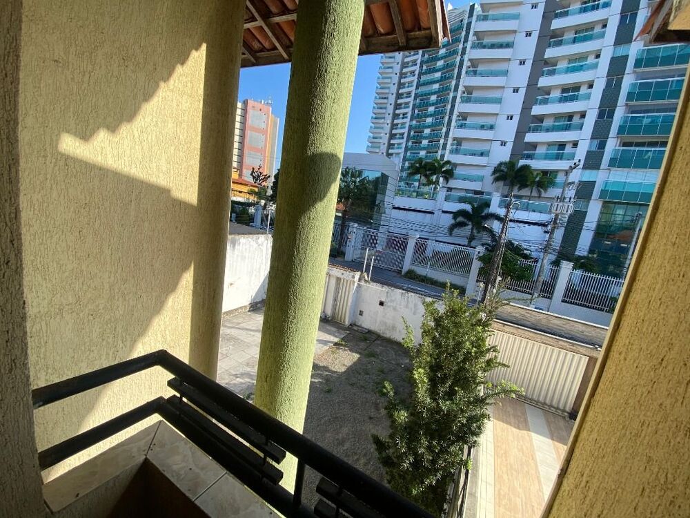 Casa, 4 quartos, 204 m² - Foto 13