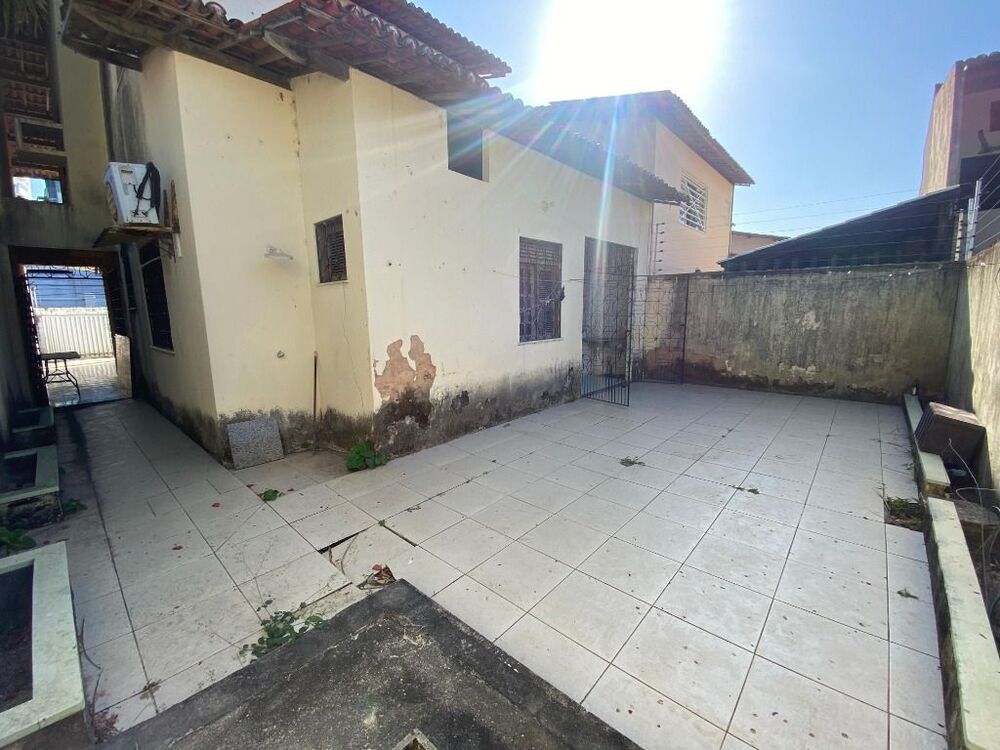 Casa, 4 quartos, 204 m² - Foto 22